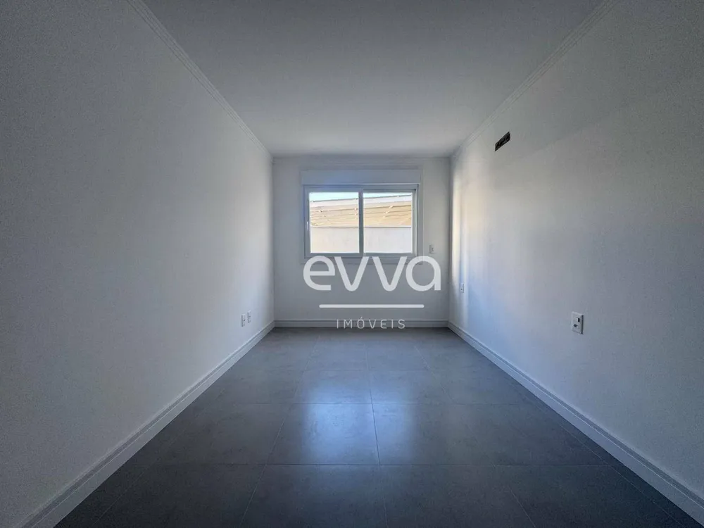 Apartamento, 2 quartos, 160 m² - Foto 1
