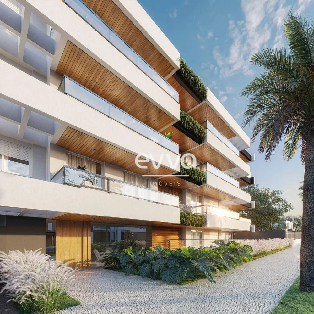 Apartamento, 2 quartos, 160 m² - Foto 13