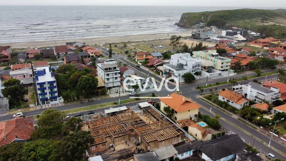 Apartamento, 2 quartos, 160 m² - Foto 8