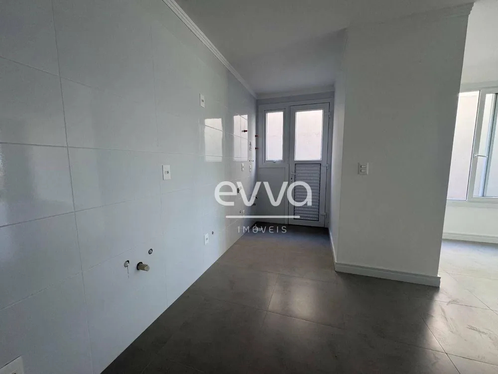 Apartamento, 2 quartos, 160 m² - Foto 3