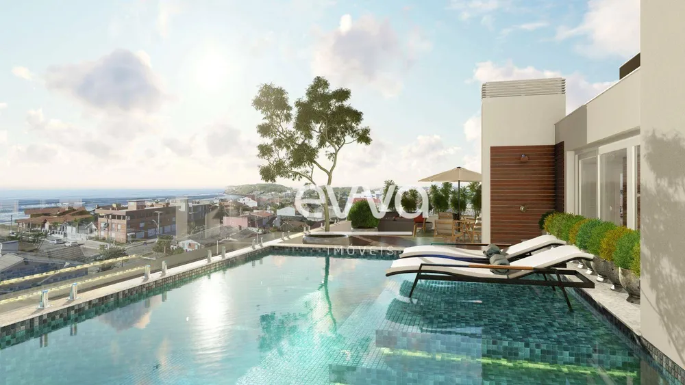 Apartamento, 2 quartos, 160 m² - Foto 14