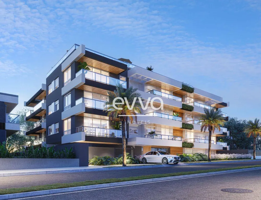 Apartamento, 2 quartos, 160 m² - Foto 12