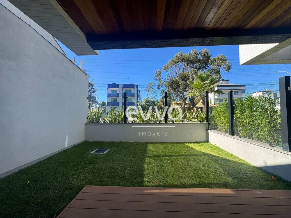 Apartamento, 2 quartos, 160 m² - Foto 4