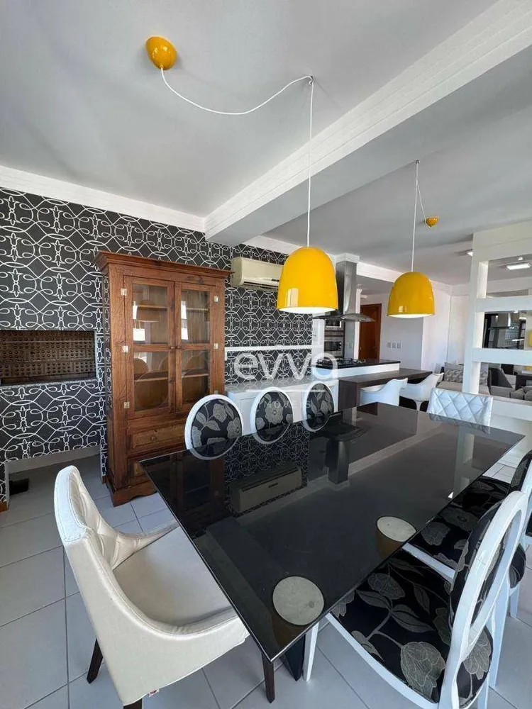 Apartamento, 3 quartos, 118 m² - Foto 7