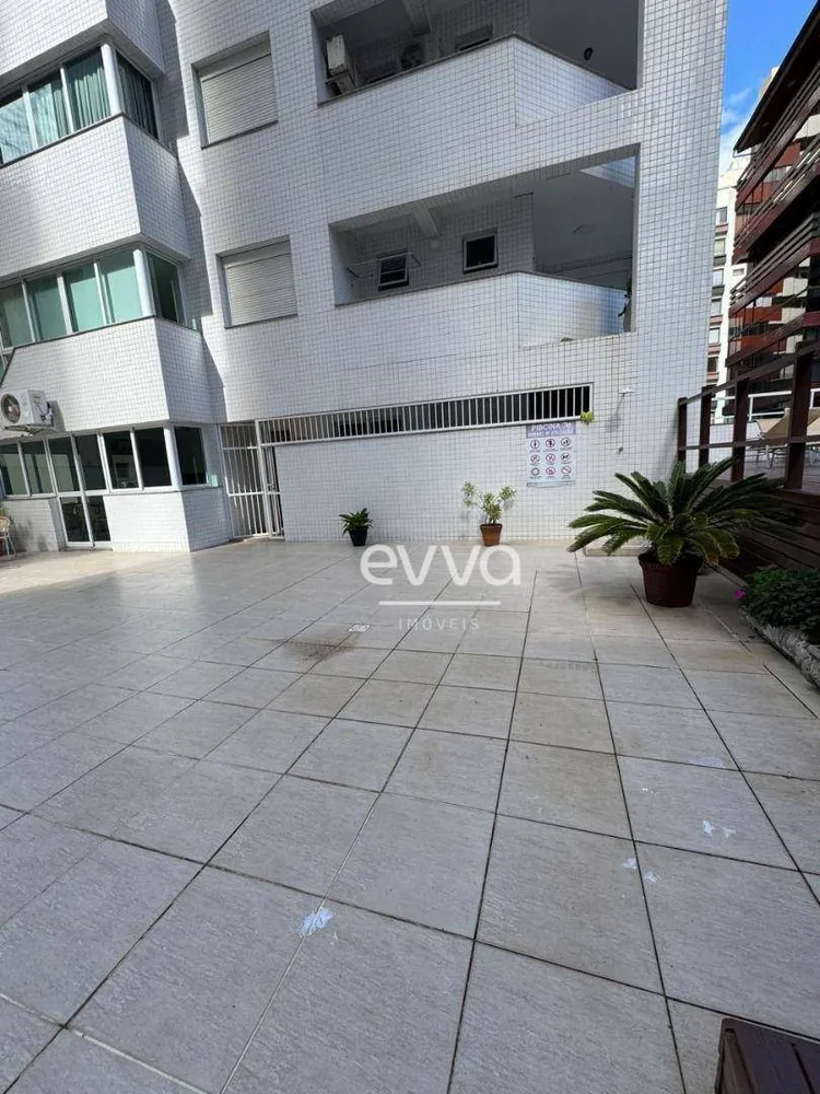 Apartamento, 3 quartos, 118 m² - Foto 16