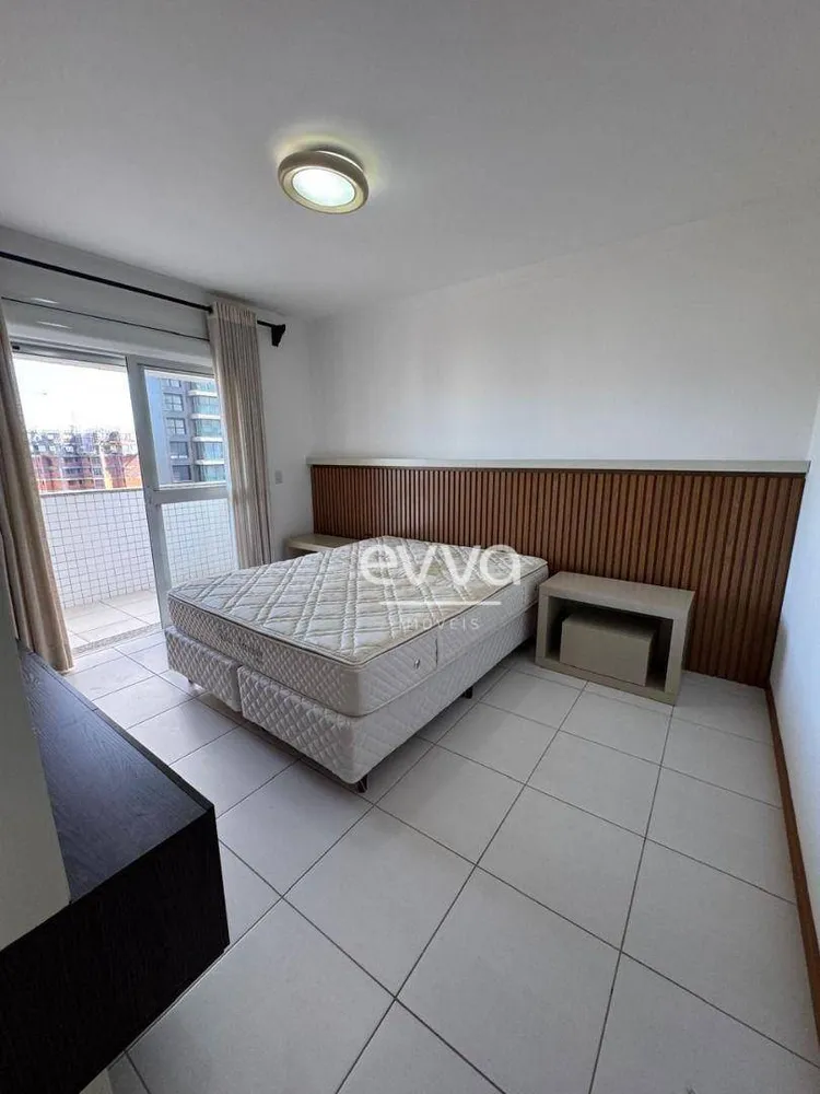 Apartamento, 3 quartos, 118 m² - Foto 10