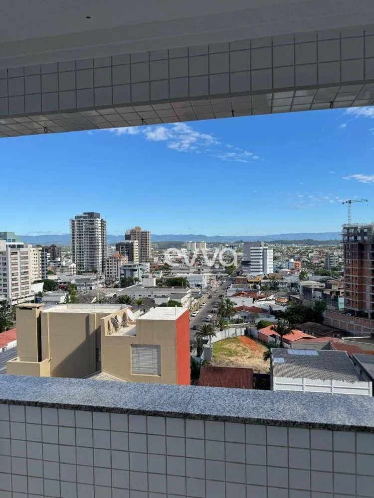 Apartamento, 3 quartos, 118 m² - Foto 12