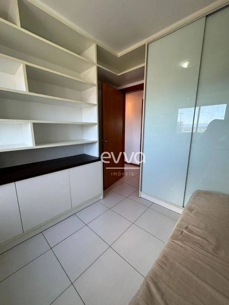 Apartamento, 3 quartos, 118 m² - Foto 9