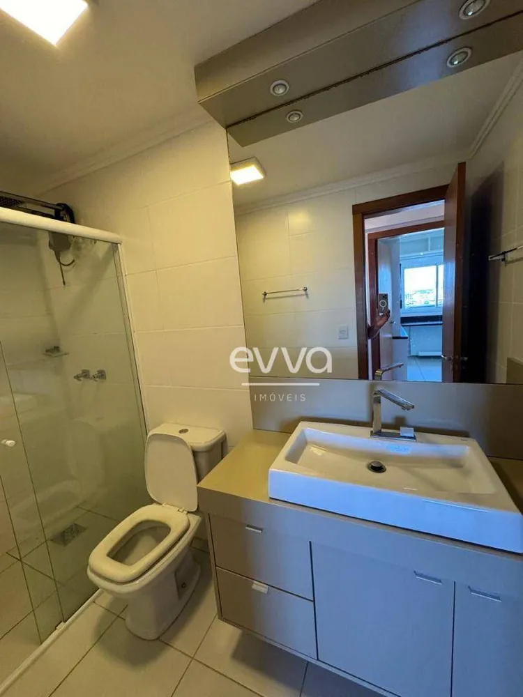 Apartamento, 3 quartos, 118 m² - Foto 14