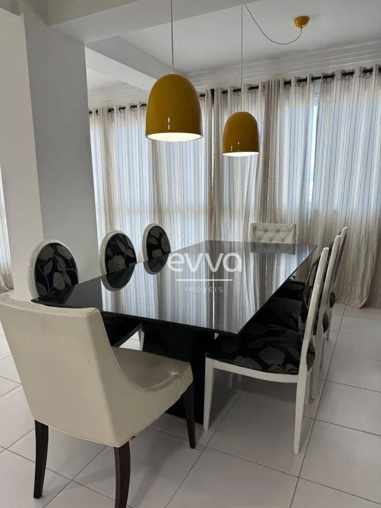 Apartamento, 3 quartos, 118 m² - Foto 13