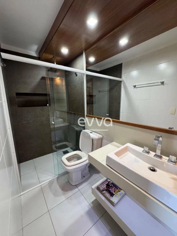 Apartamento, 3 quartos, 118 m² - Foto 11