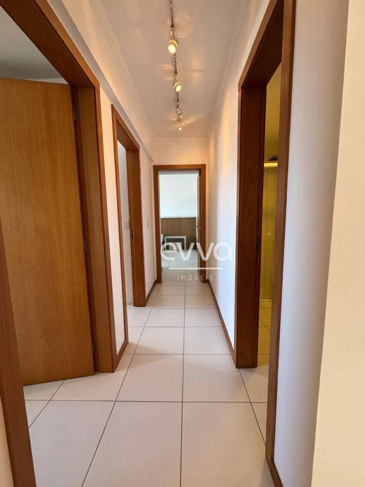 Apartamento, 3 quartos, 118 m² - Foto 15