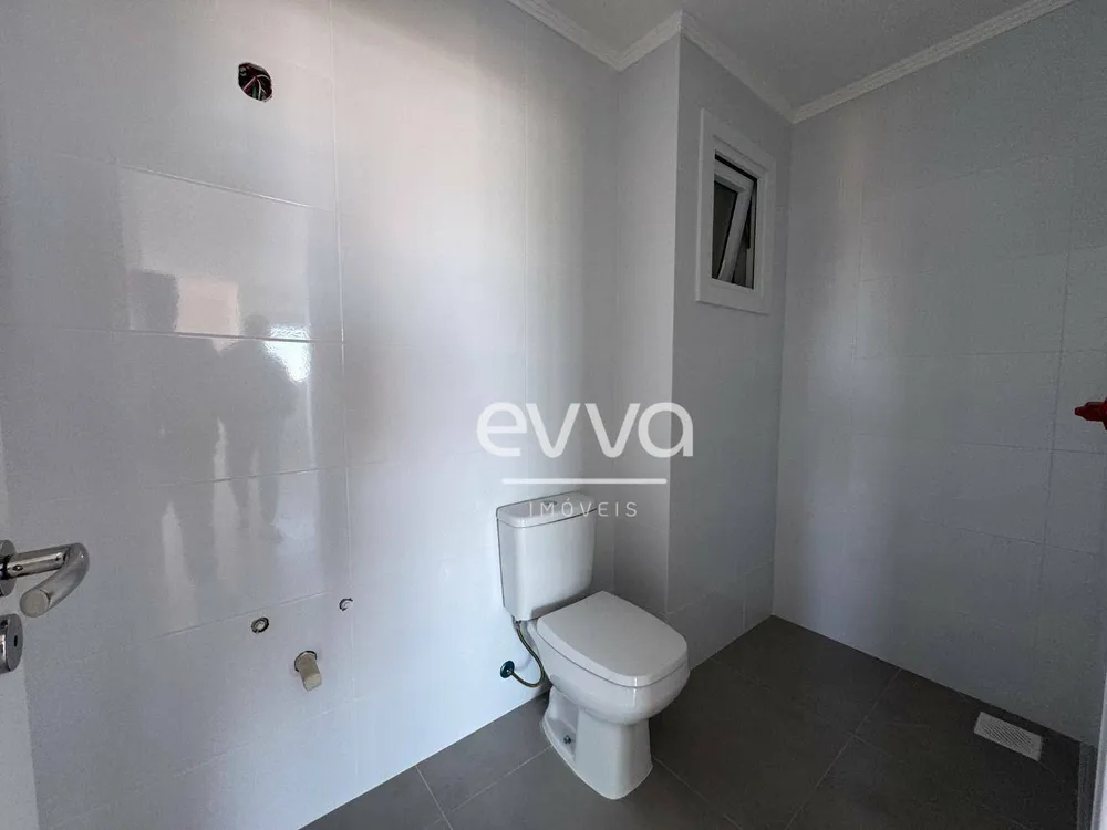Apartamento, 2 quartos, 88 m² - Foto 4