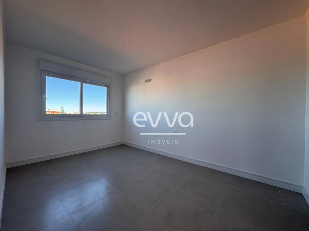 Apartamento, 2 quartos, 88 m² - Foto 6