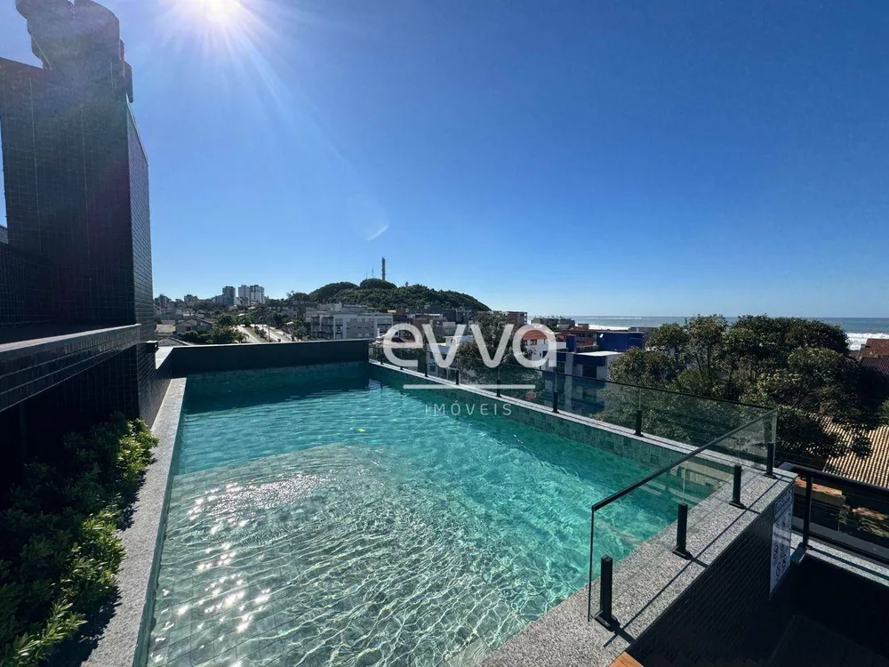 Apartamento, 2 quartos, 88 m² - Foto 3