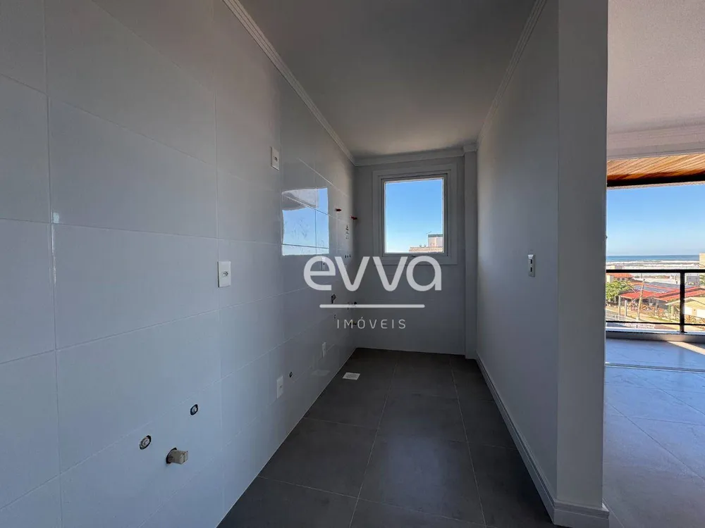 Apartamento, 2 quartos, 88 m² - Foto 4