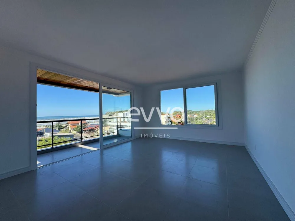 Apartamento, 2 quartos, 88 m² - Foto 1