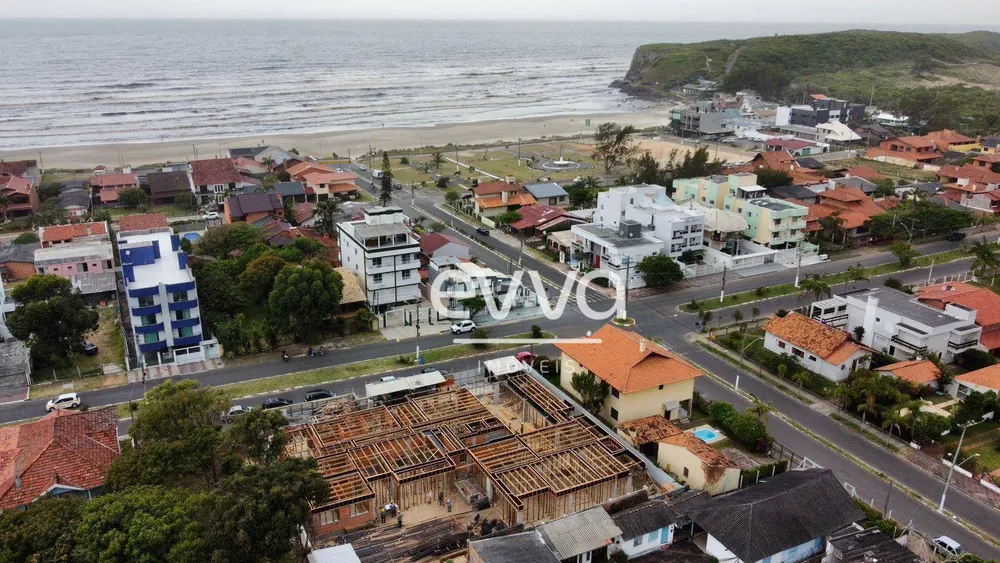 Apartamento, 2 quartos, 88 m² - Foto 14