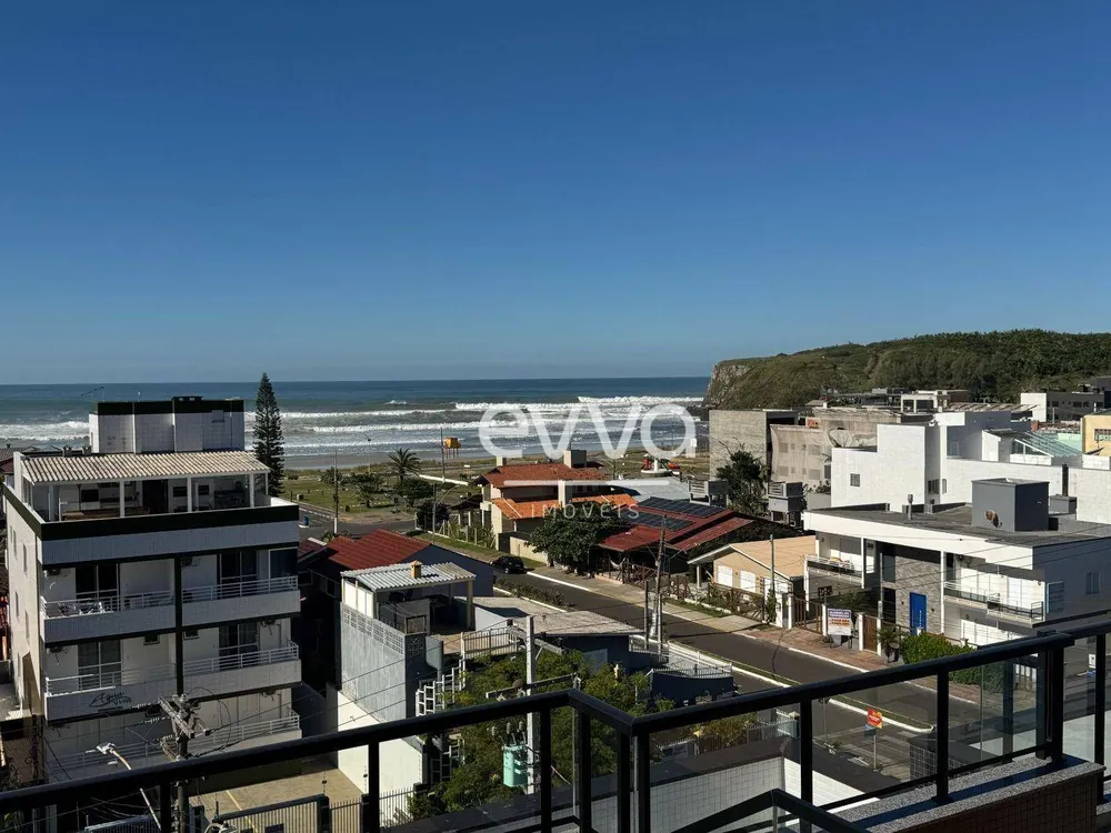 Apartamento, 2 quartos, 88 m² - Foto 8