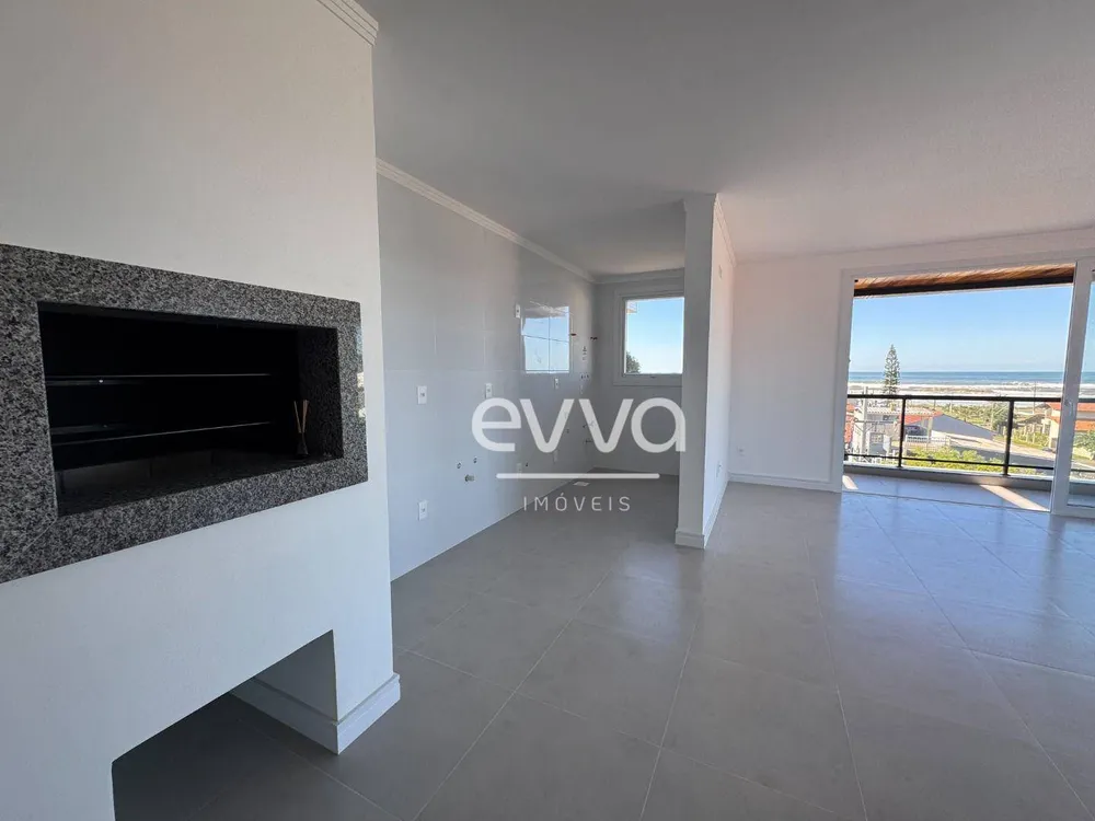 Apartamento, 2 quartos, 88 m² - Foto 2