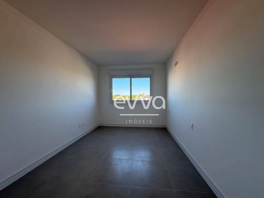 Apartamento, 2 quartos, 88 m² - Foto 8