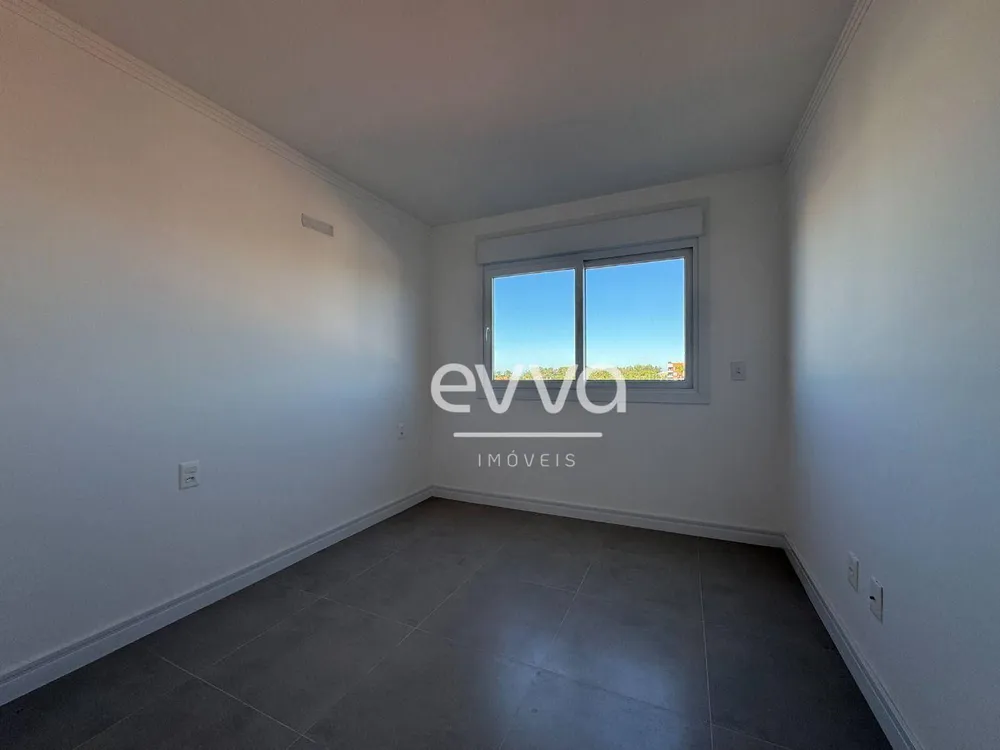Apartamento, 2 quartos, 88 m² - Foto 5