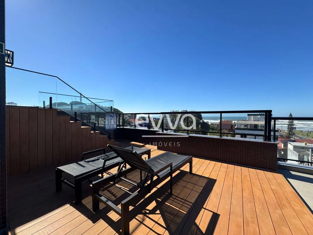 Apartamento, 2 quartos, 88 m² - Foto 5