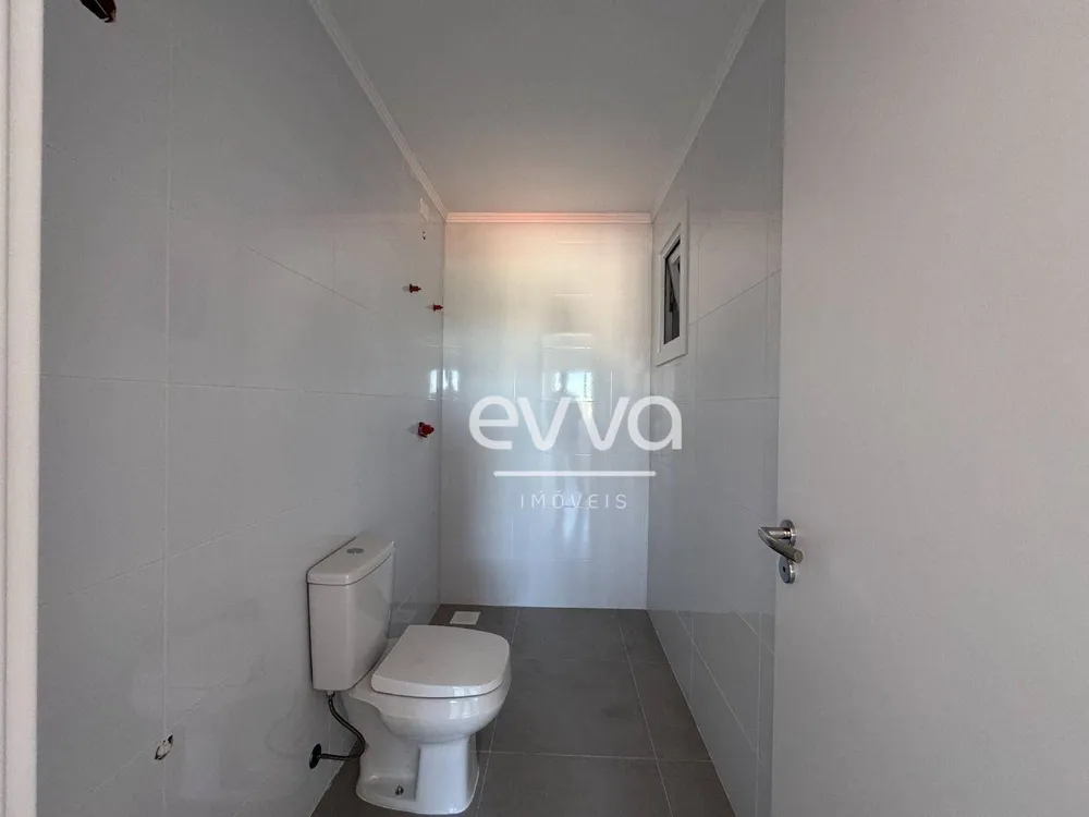 Apartamento, 2 quartos, 88 m² - Foto 6
