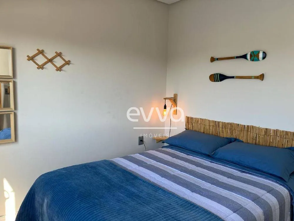 Apartamento, 2 quartos, 71 m² - Foto 11