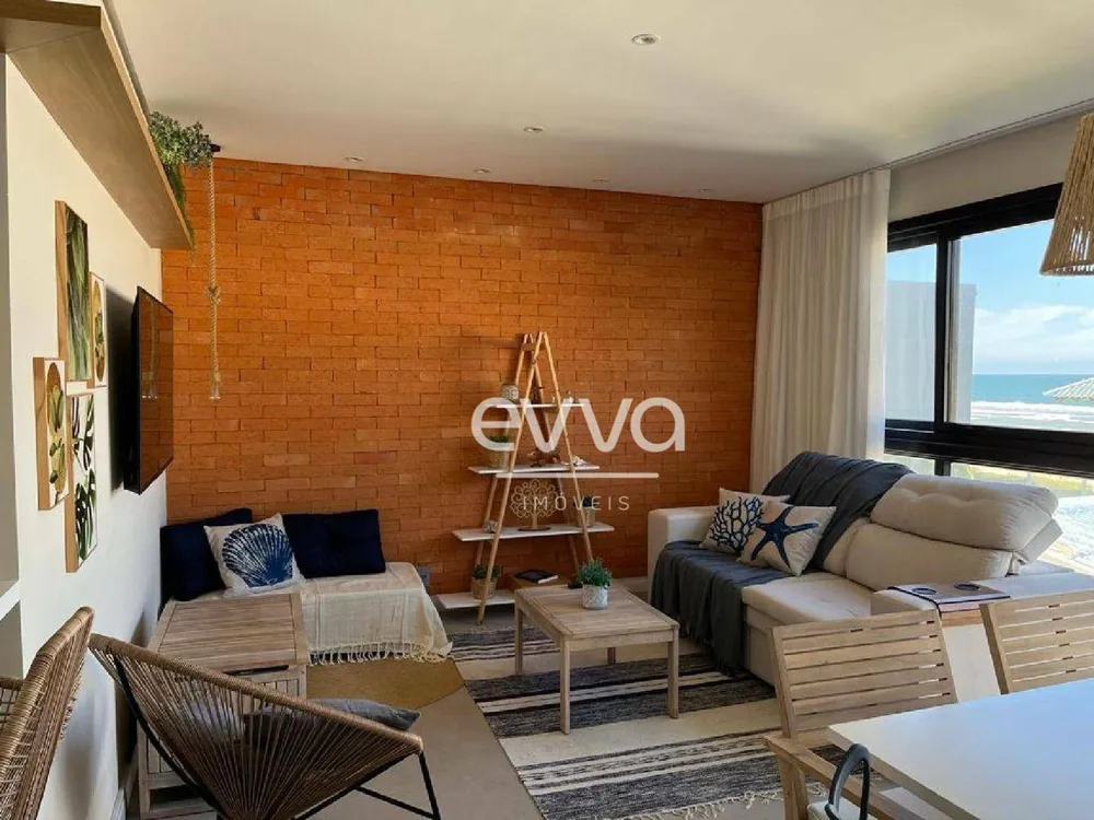 Apartamento, 2 quartos, 71 m² - Foto 7