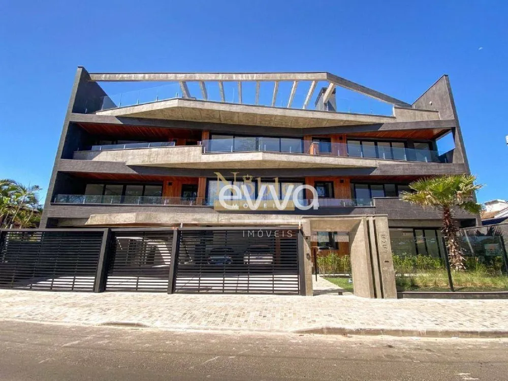 Apartamento, 2 quartos, 71 m² - Foto 1