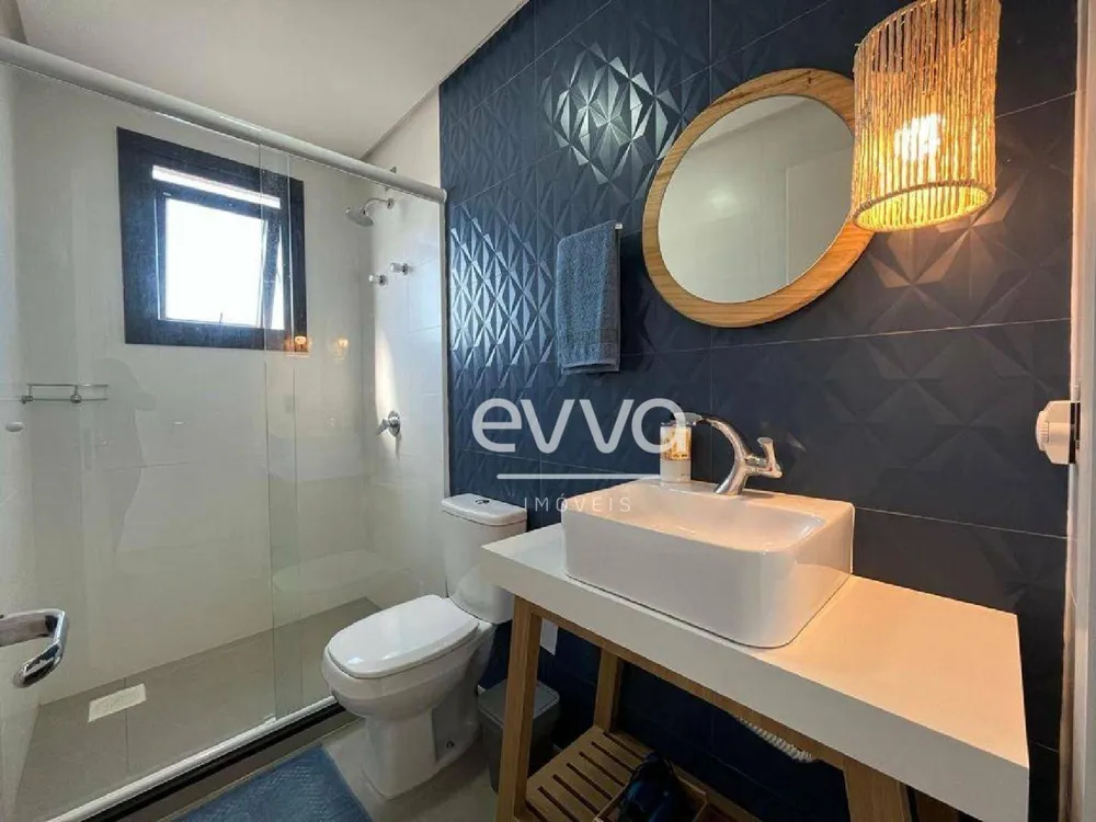 Apartamento, 2 quartos, 71 m² - Foto 12