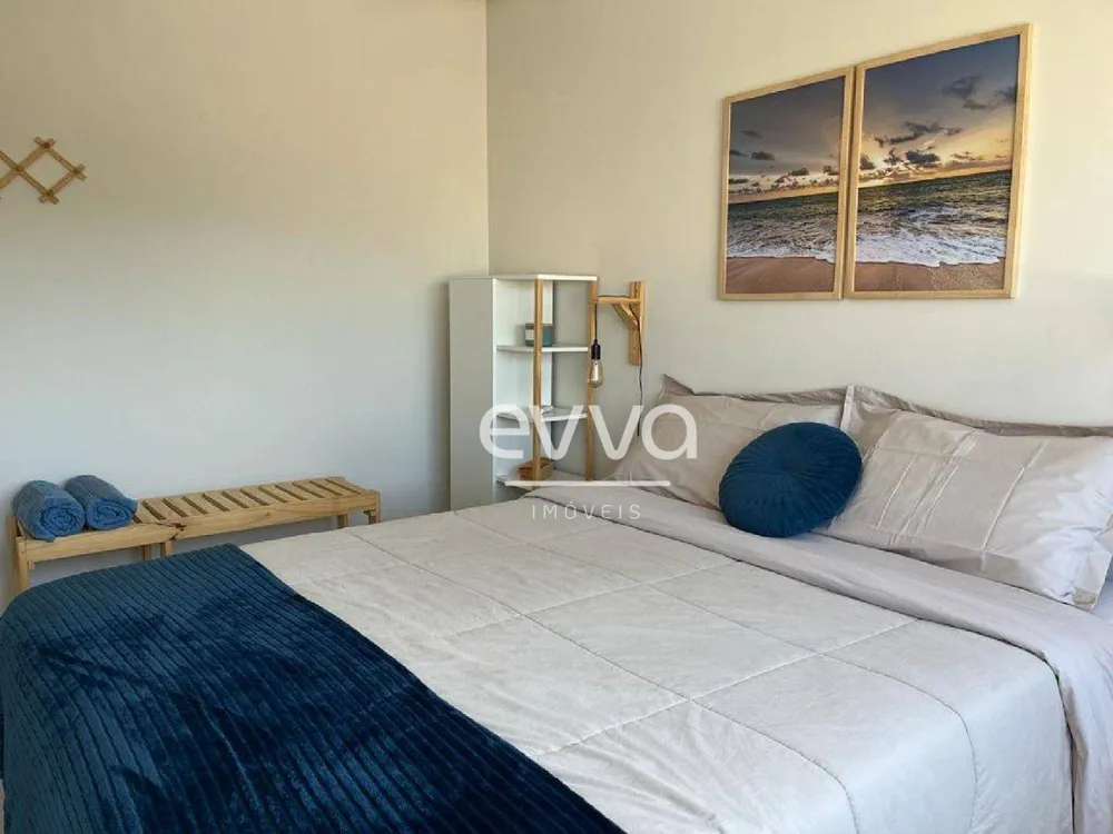 Apartamento, 2 quartos, 71 m² - Foto 3