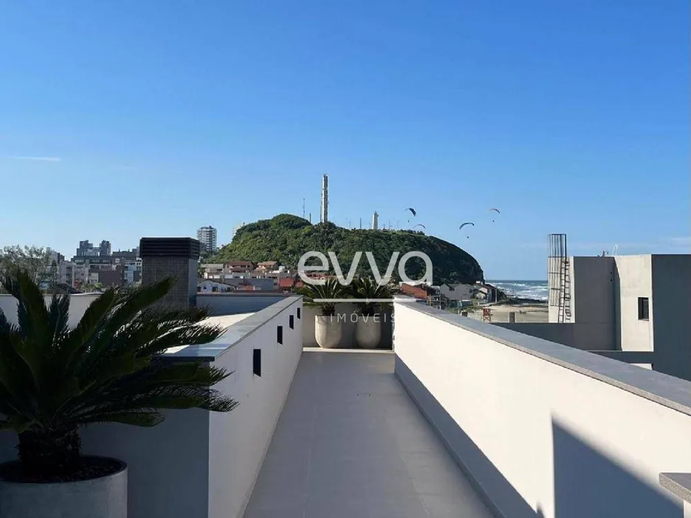 Apartamento, 2 quartos, 71 m² - Foto 16