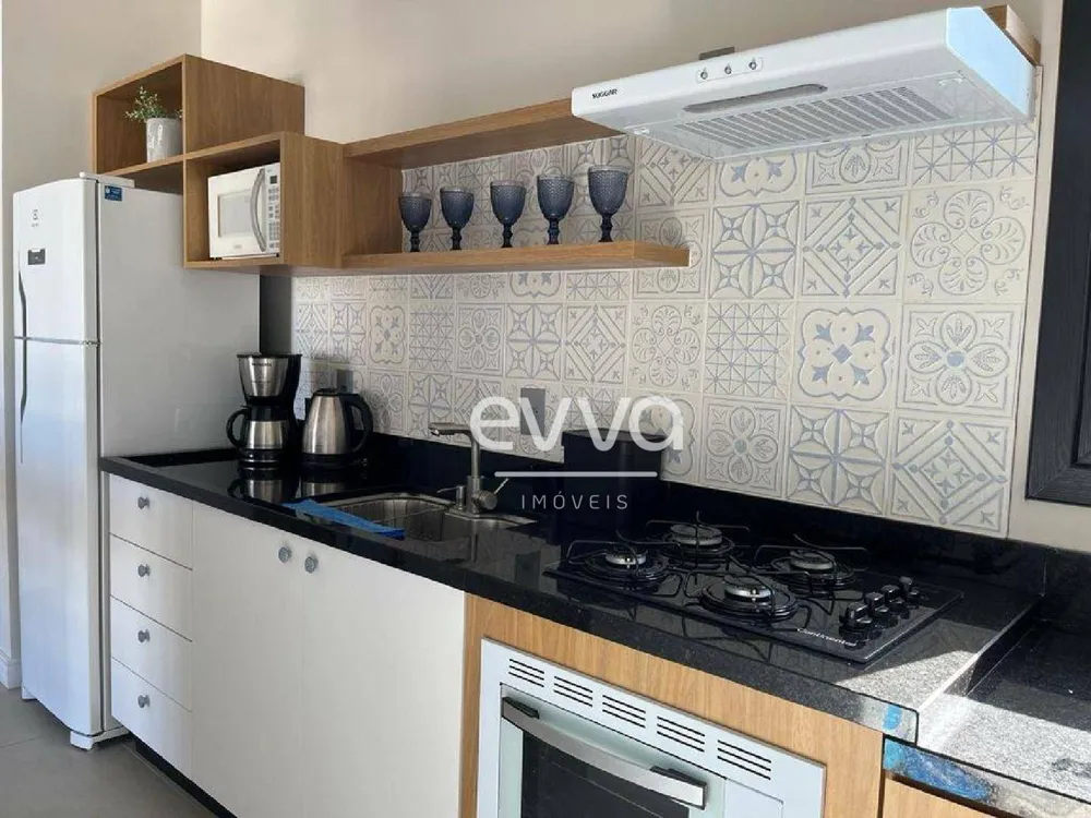 Apartamento, 2 quartos, 71 m² - Foto 7