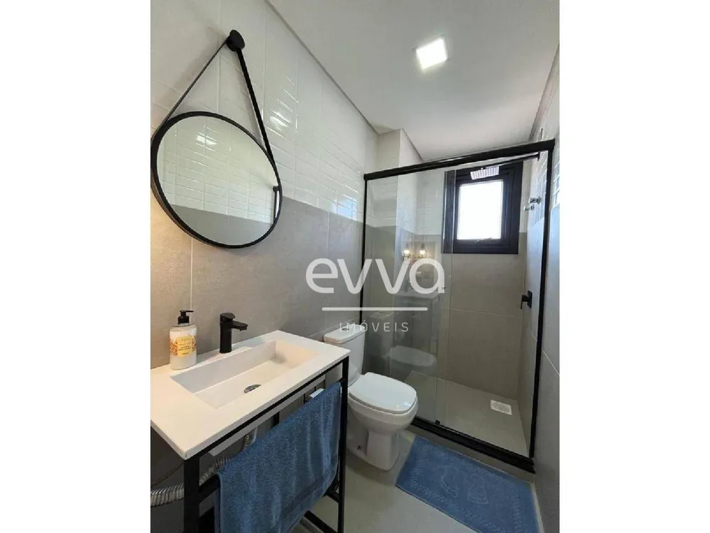 Apartamento, 2 quartos, 71 m² - Foto 2