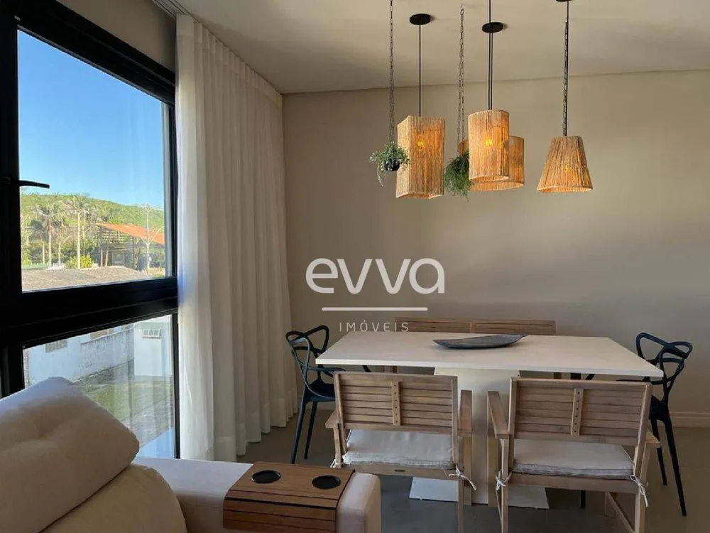 Apartamento, 2 quartos, 71 m² - Foto 8