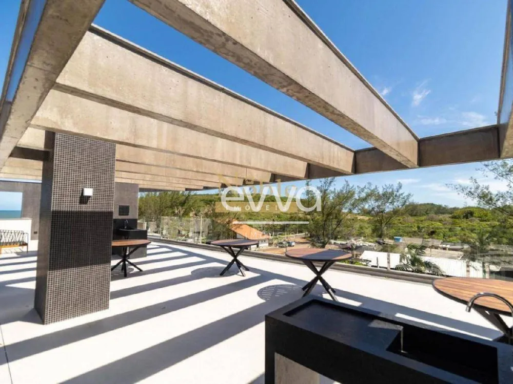 Apartamento, 2 quartos, 71 m² - Foto 5