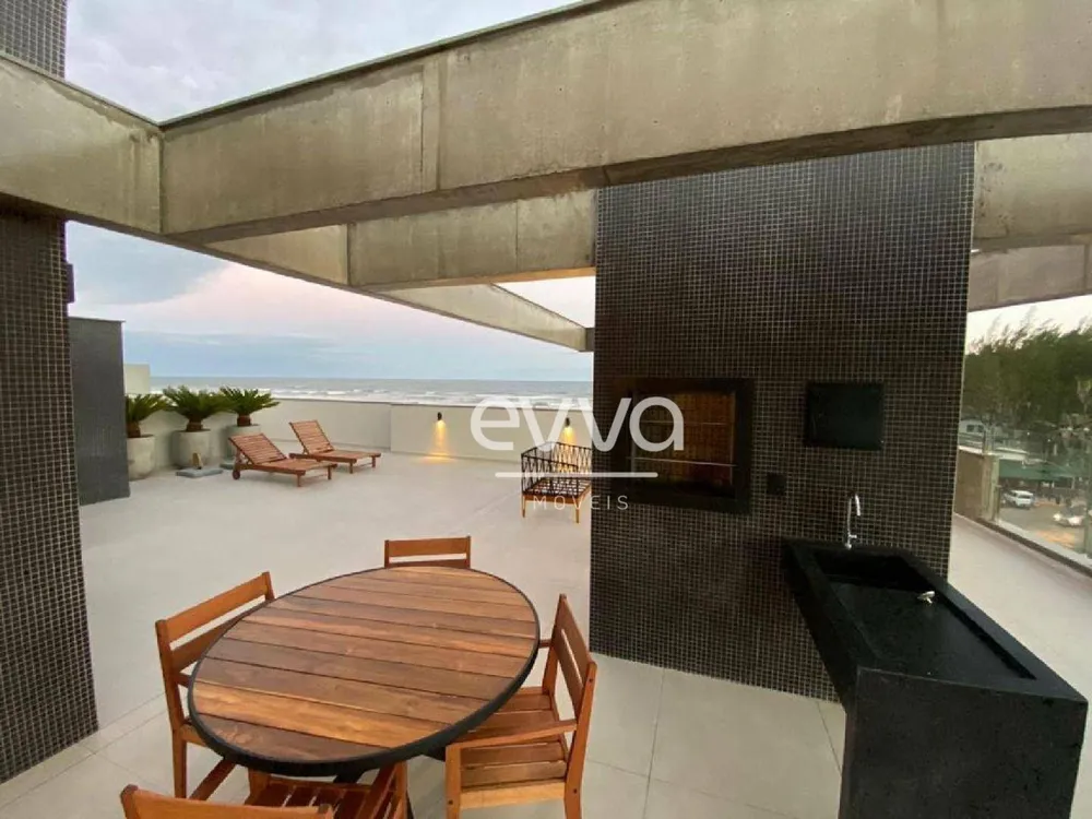 Apartamento, 2 quartos, 71 m² - Foto 4
