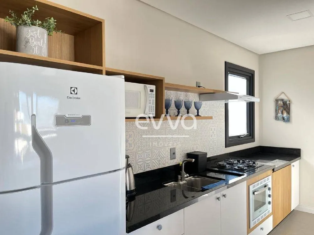 Apartamento, 2 quartos, 71 m² - Foto 6