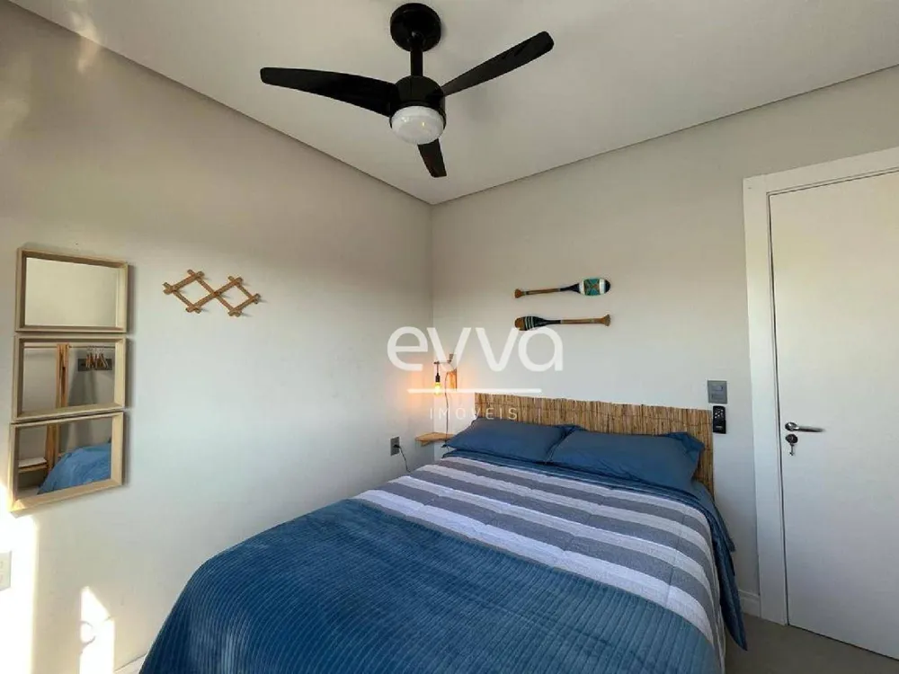 Apartamento, 2 quartos, 71 m² - Foto 10