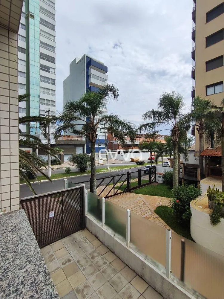 Apartamento, 4 quartos, 155 m² - Foto 13