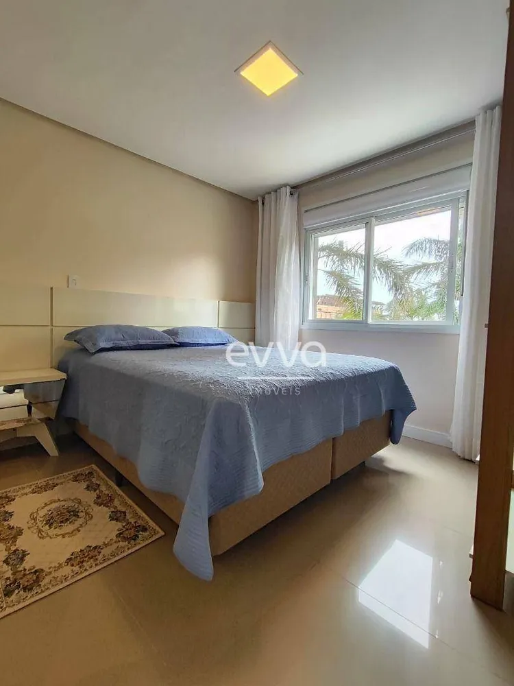 Apartamento, 4 quartos, 155 m² - Foto 14