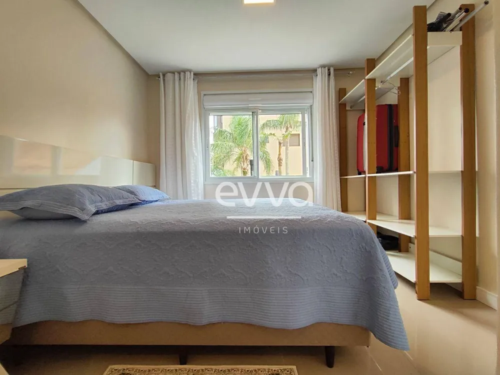 Apartamento, 4 quartos, 155 m² - Foto 15