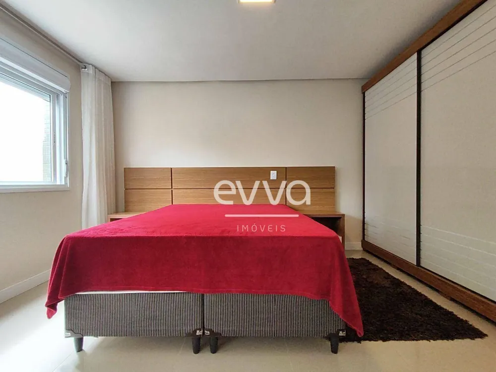 Apartamento, 4 quartos, 155 m² - Foto 4
