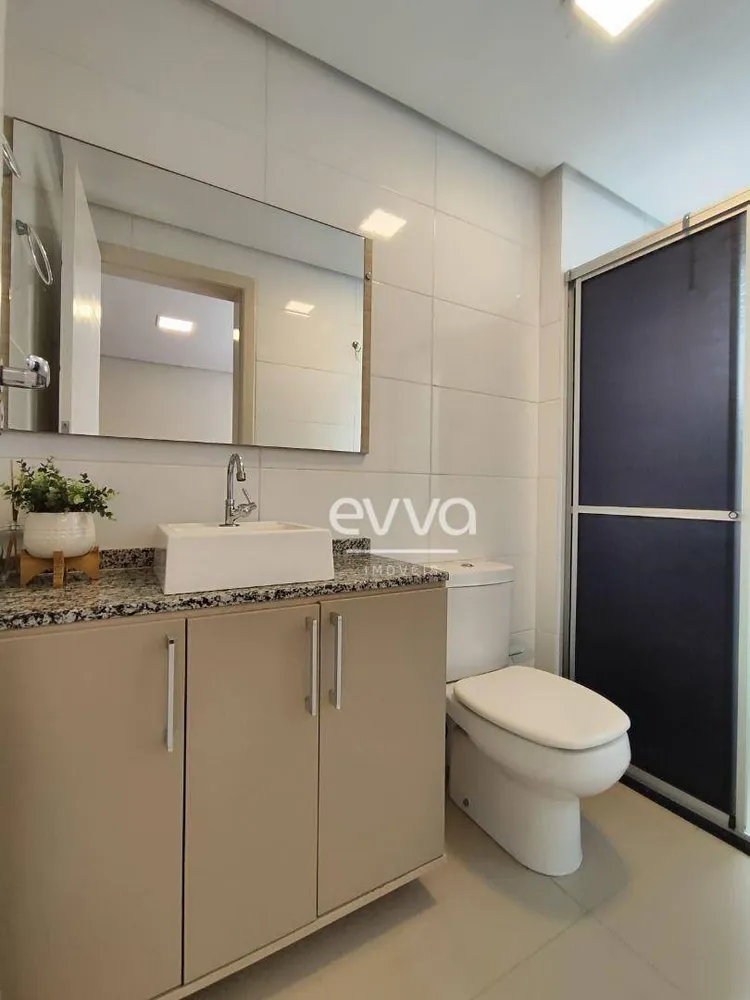 Apartamento, 4 quartos, 155 m² - Foto 11