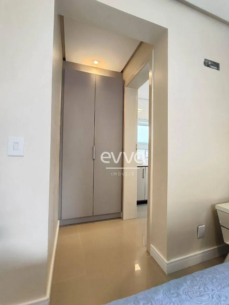 Apartamento, 4 quartos, 155 m² - Foto 16