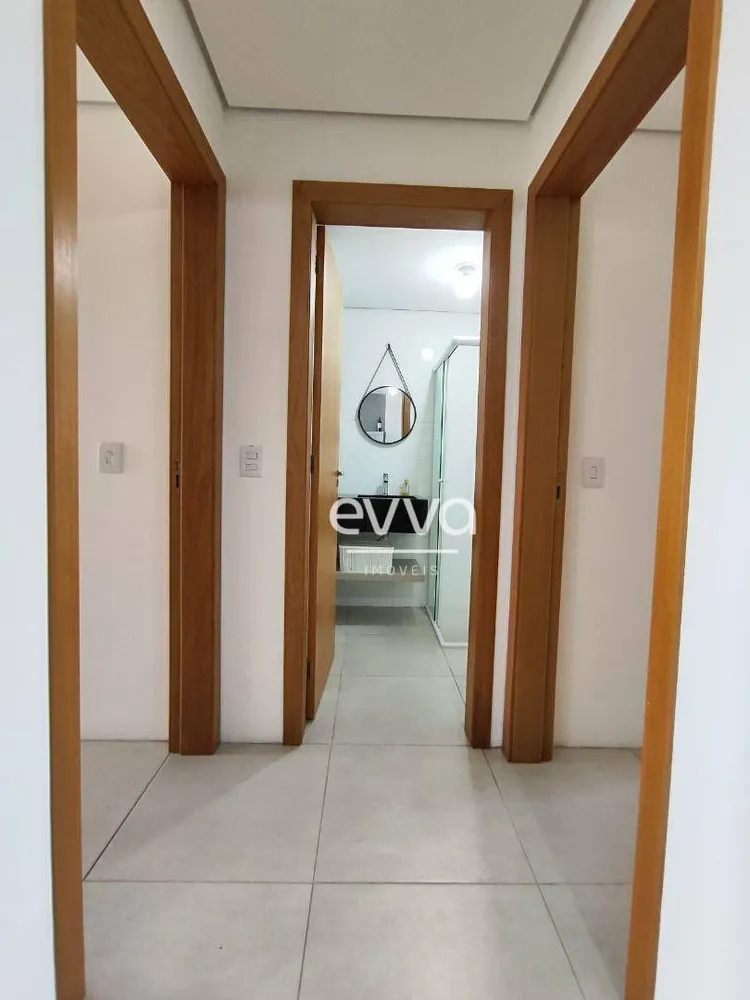 Apartamento, 2 quartos, 72 m² - Foto 8