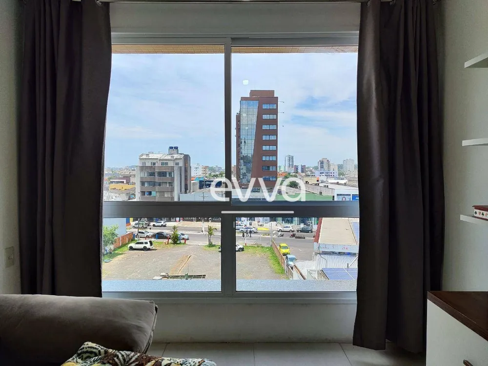 Apartamento, 2 quartos, 72 m² - Foto 6