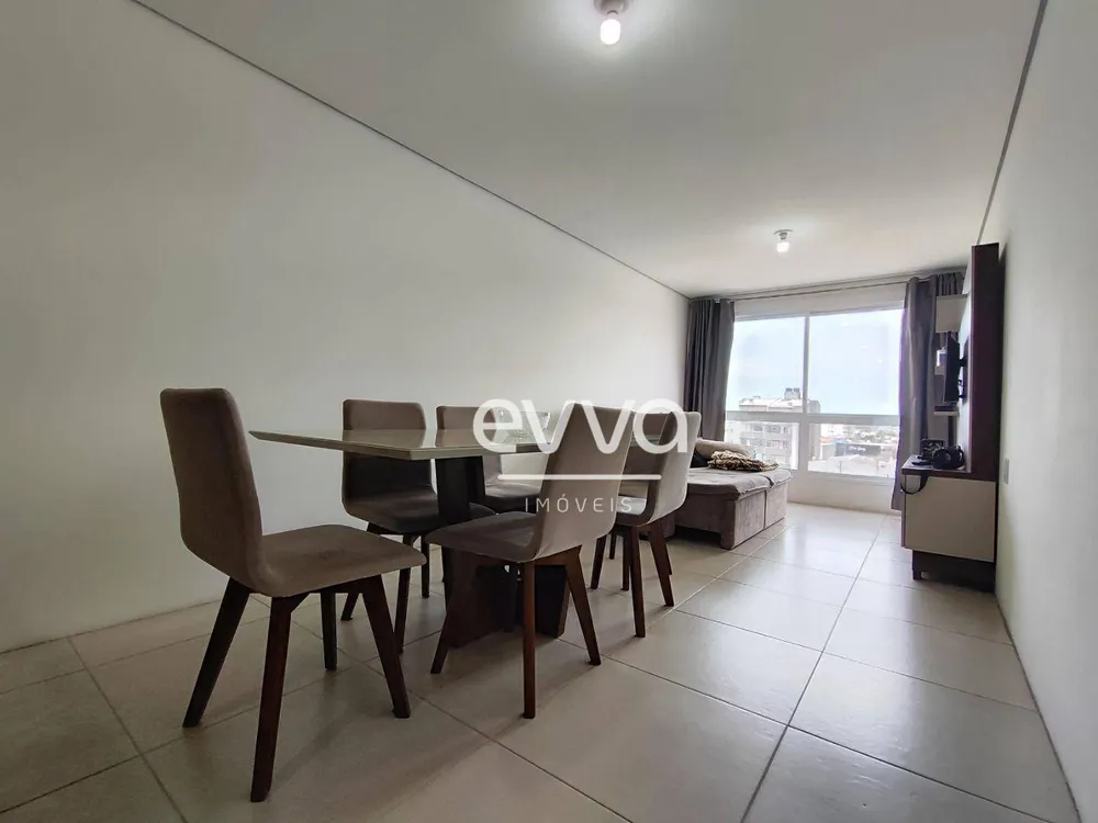 Apartamento, 2 quartos, 72 m² - Foto 4